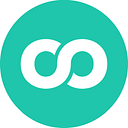 infoodle logo