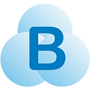 Inforobo logo