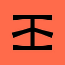 Infura logo