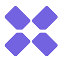 Inhubber logo