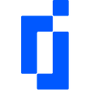 InMoment logo