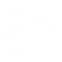 Inodra logo