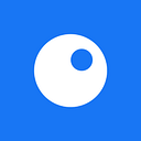 Inoreader logo