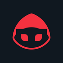 InsecureWeb logo