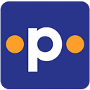 Insta Hms logo