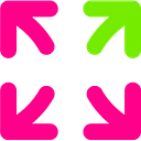 Instacap logo