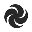 InstaHeadshots logo