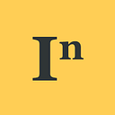 InstaNerd logo