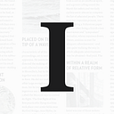 Instapaper logo