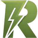 InstaRank logo