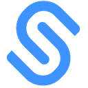 InStream logo