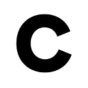 Integrator logo