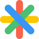 Integry.ai logo