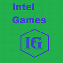 Inteldo logo
