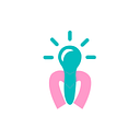 Intellemo logo