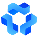 Intellinet Systems logo