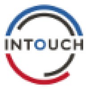 InTouch CRM logo