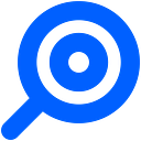 Investor Hunt logo