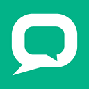 Invoca logo