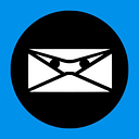 Invoice Ninja logo