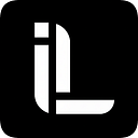 InvoiceLaunch logo