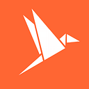 invoicely logo