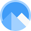InvoiceSherpa logo