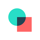 involve.me logo