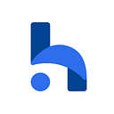 Habitify logo
