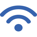 IPapi logo