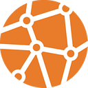 IPstack logo