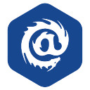 IRONSCALES logo