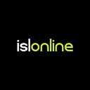 ISL Online logo