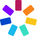 iSpring LMS logo