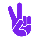 Itmeo.com logo
