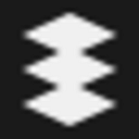 ix logo