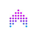 Jepto logo