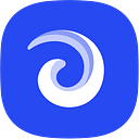 Jet Admin logo