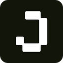 Jet HR logo