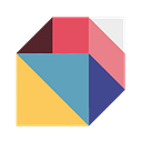 JiGSO logo