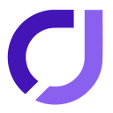 JobCopilot logo