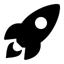 JobJump logo