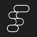Joinfella logo
