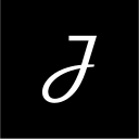 Journey logo