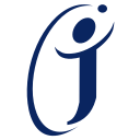 Journyx logo