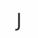 Judgify logo