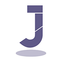 Jumppl logo