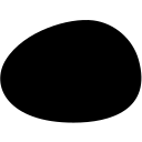 Junior logo