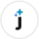 JustDone logo