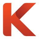 Kadenzo logo